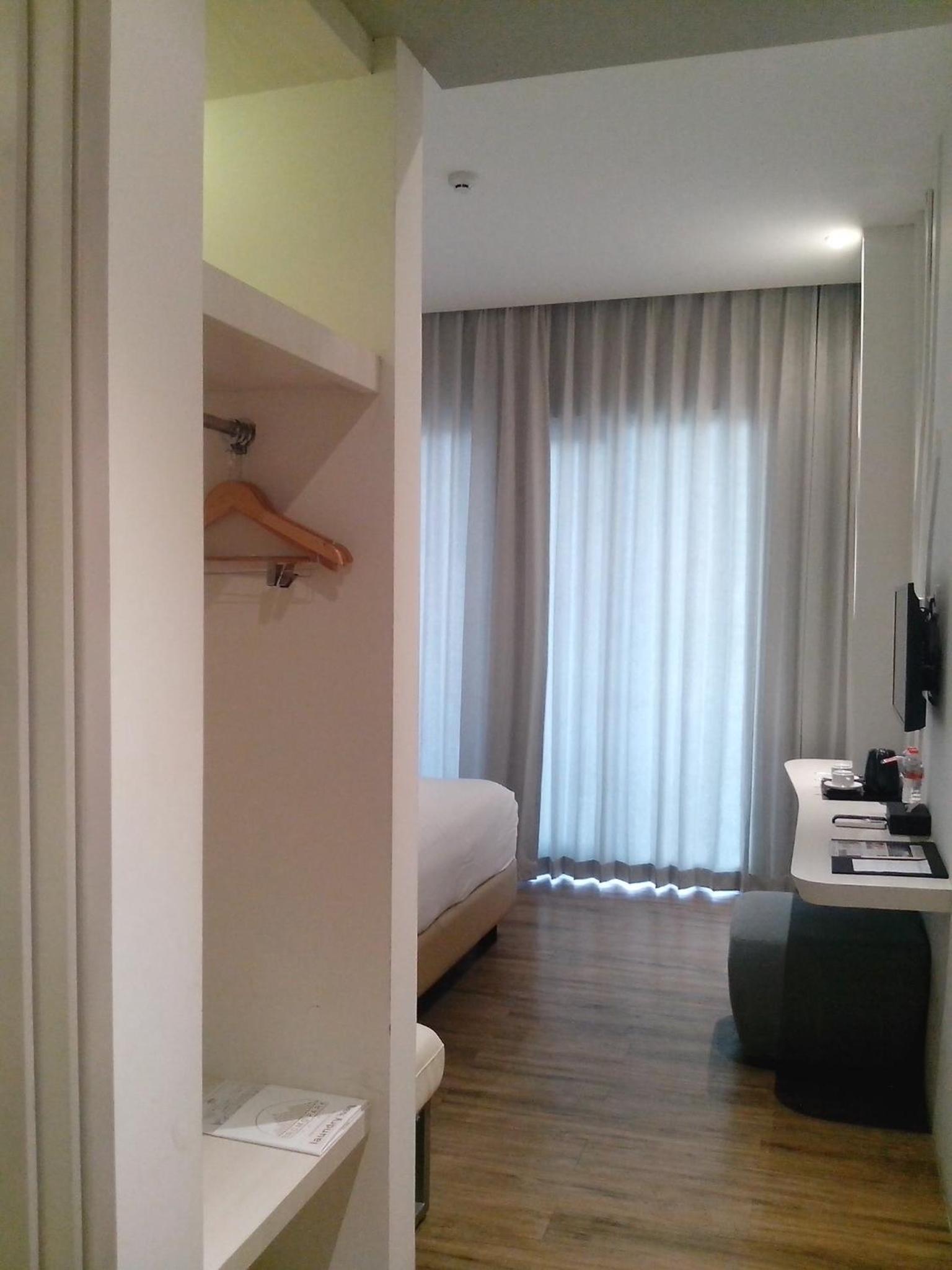 Bromo Park Hotel 13/29