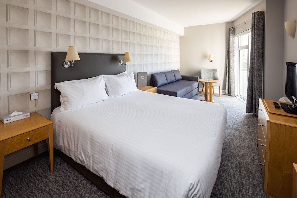 Cristina Hotel 18/61
