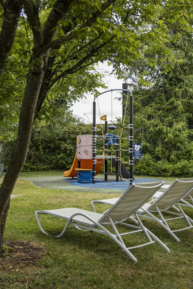 Golden Tulip Troyes 21/50