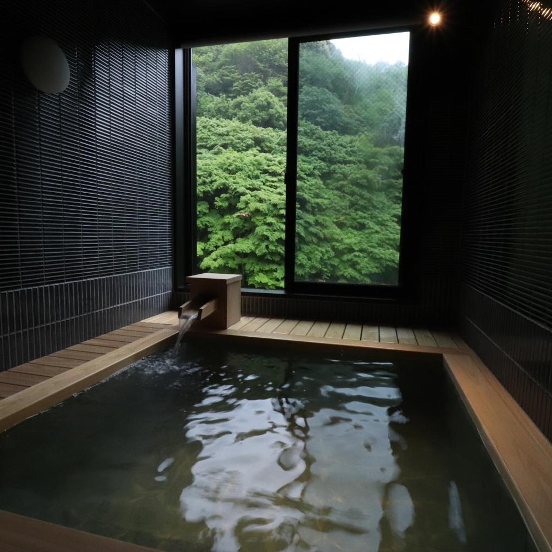 Ueyama Ryokan 25/50