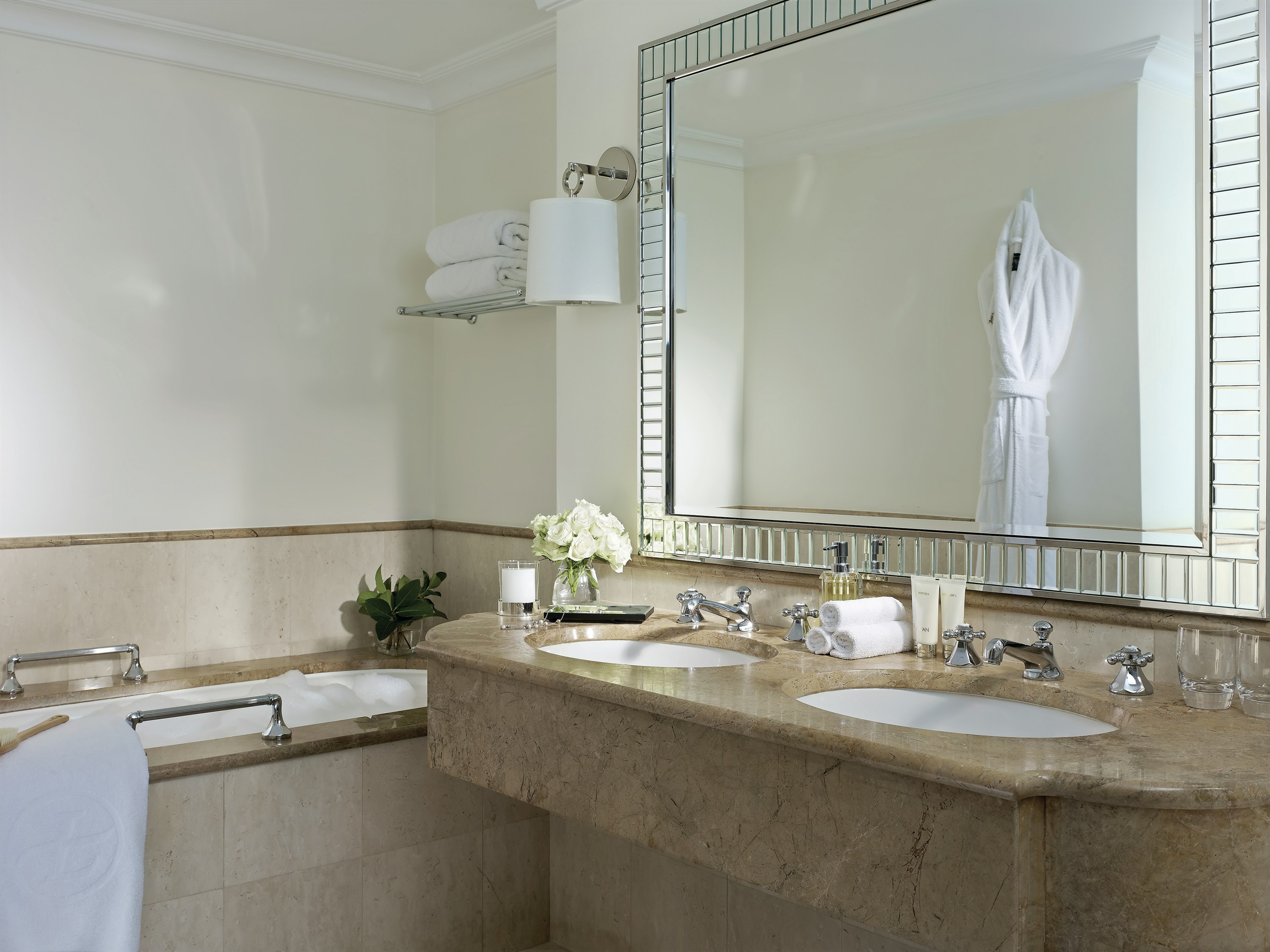 The Langham Sydney 45/46