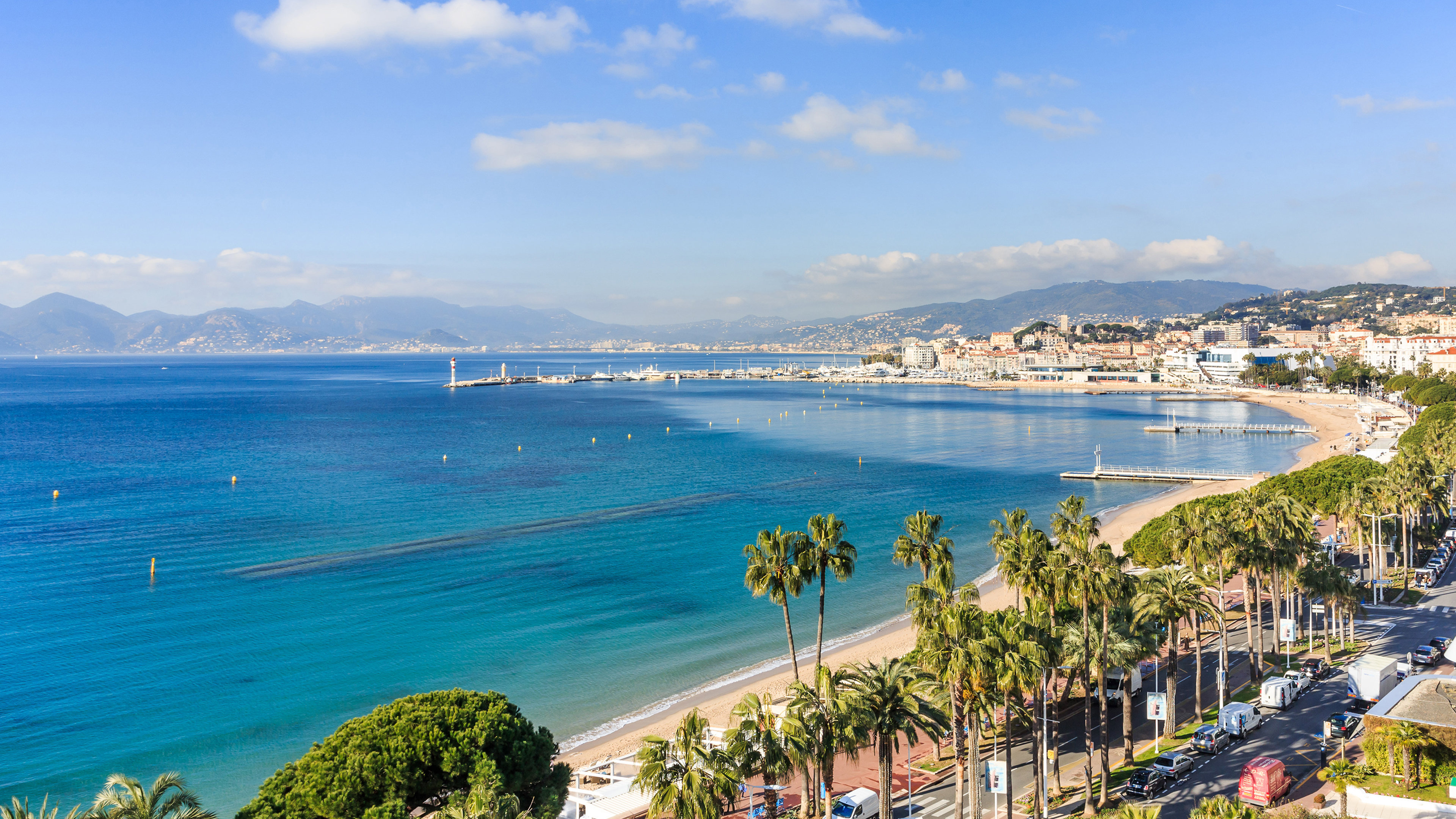 Carlton Cannes, a Regent Hotel 43/50