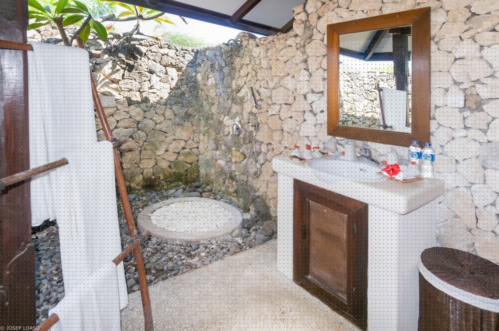 Naya Gawana Resort Spa 22/72