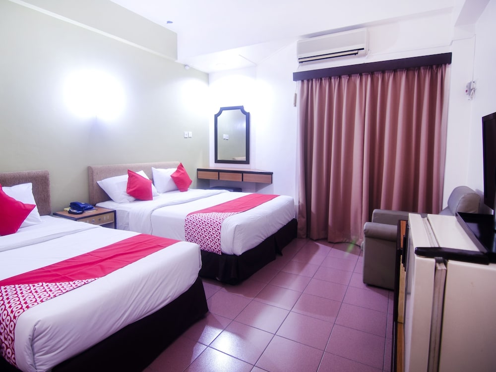 Hua Kuok Inn 17/27