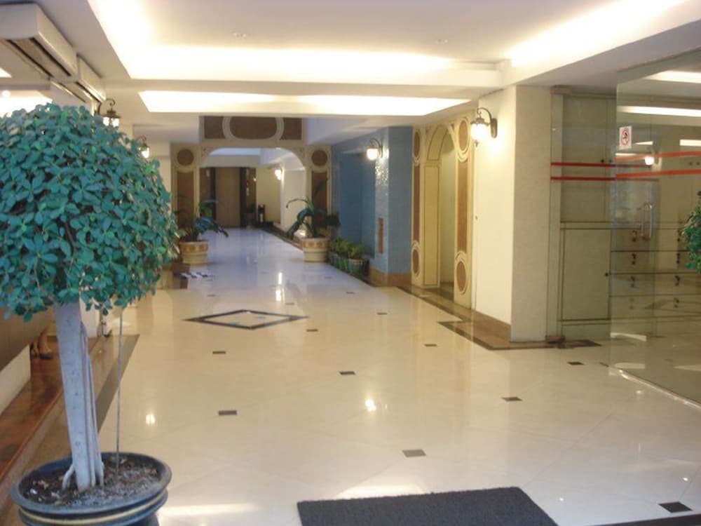 Lk Mansion 35/46