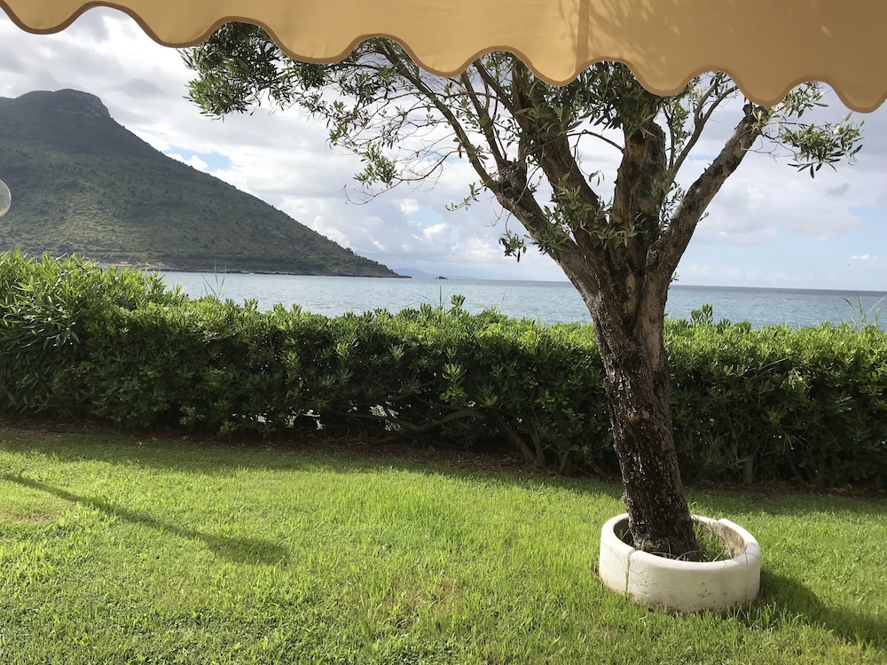 Hotel Mediterraneo Mhm 34/46