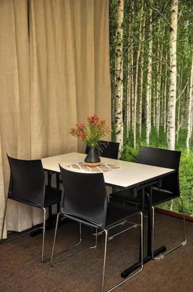 Ronneby Cityhotell 32/48