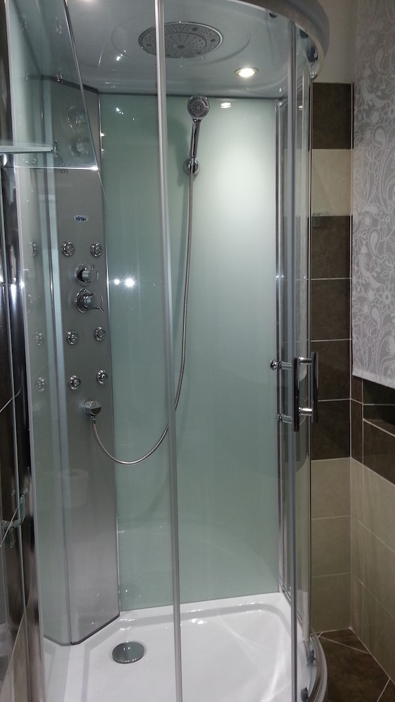 Hotel Moderno 31/50