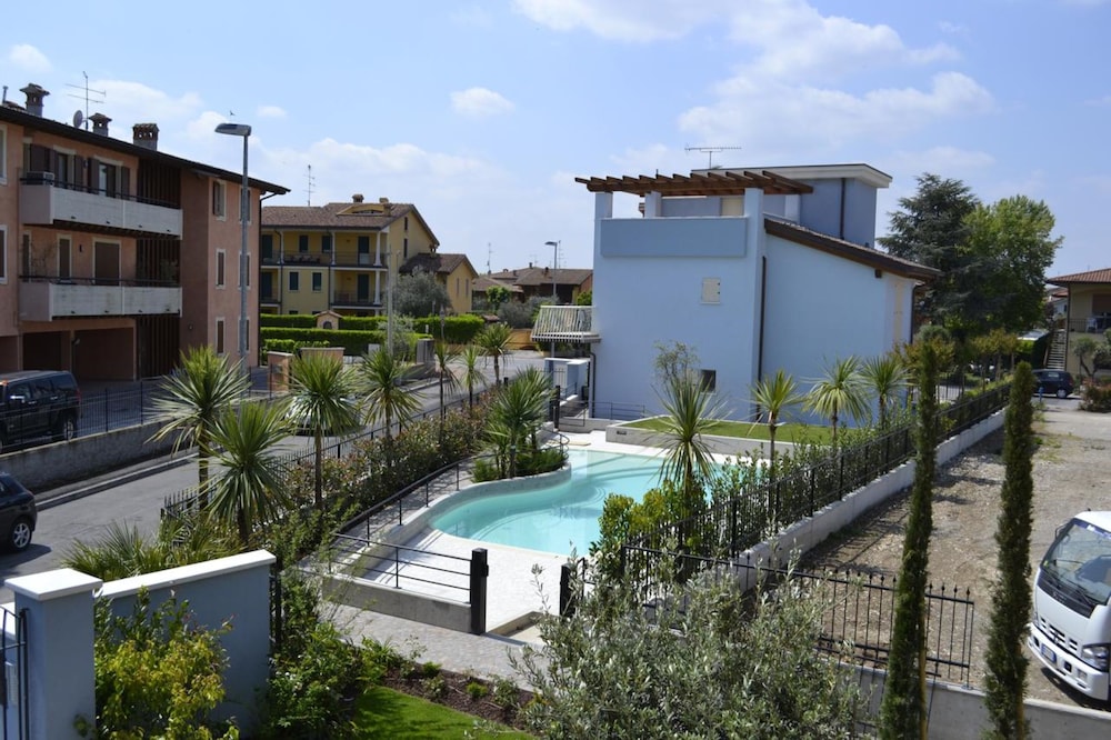 Acqua Resorts 30/40