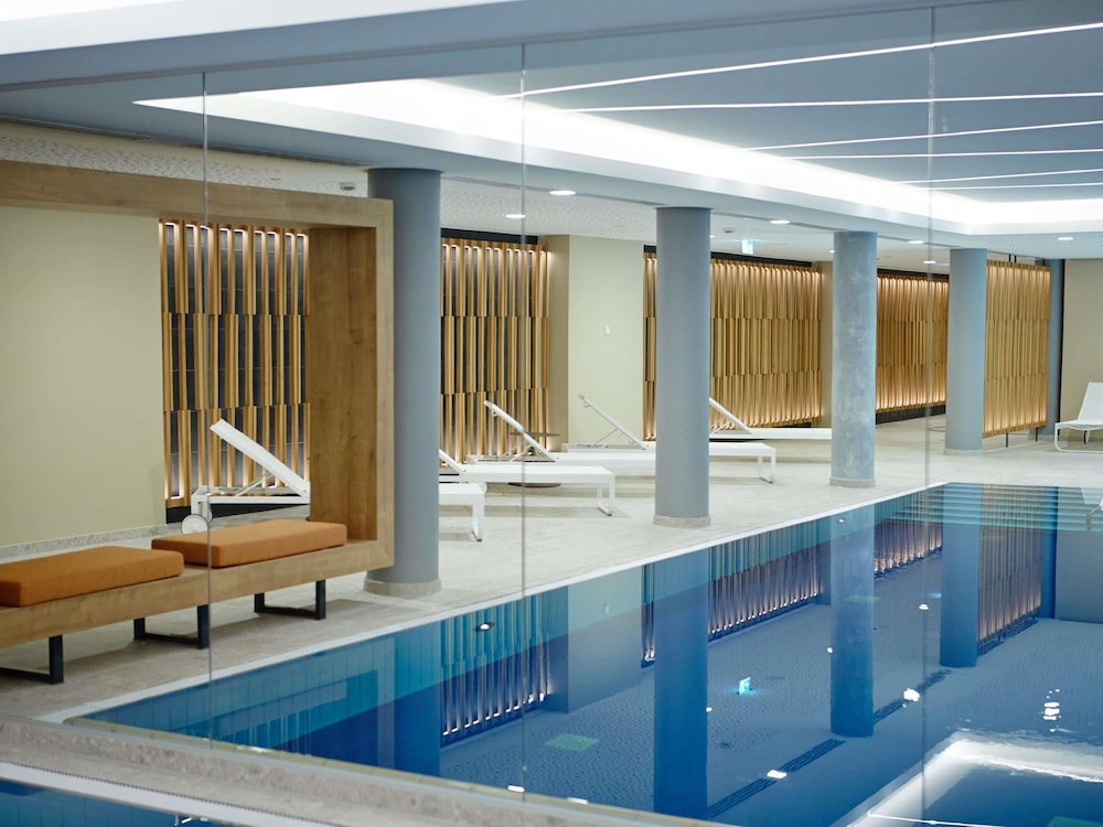 Novotel Muenchen City 42/79