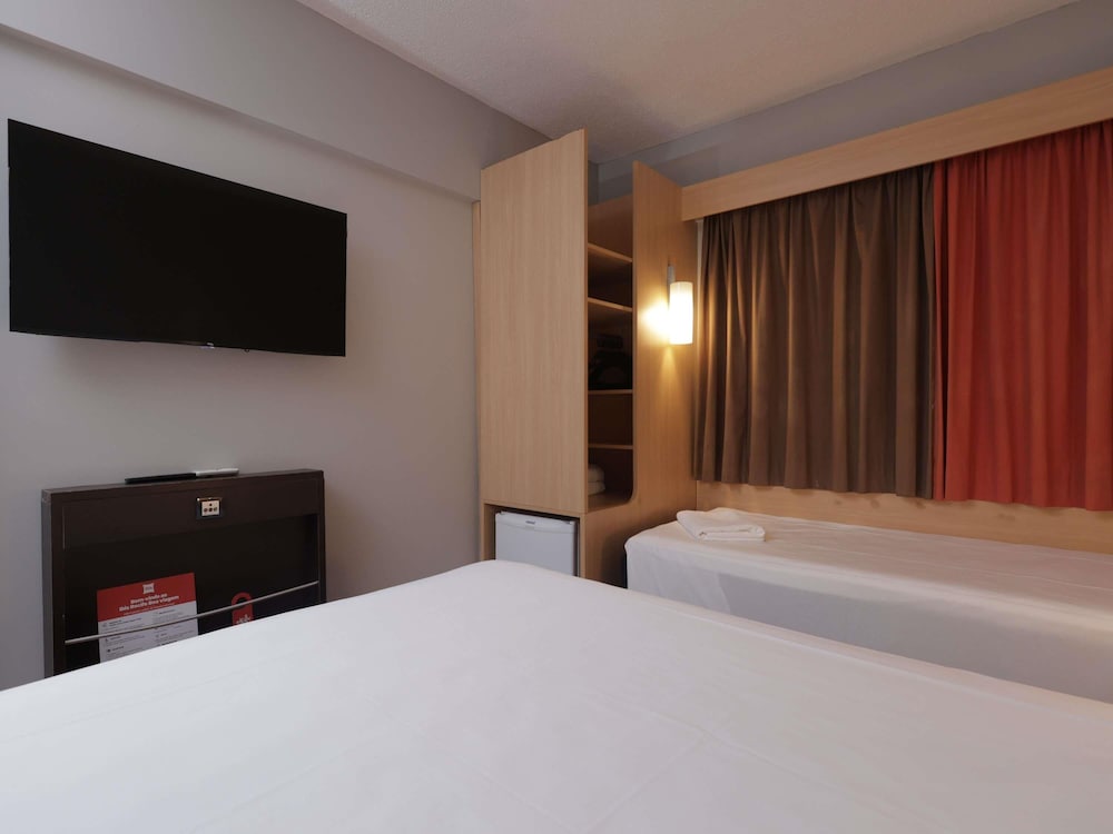 Ibis Recife Boa Viagem 21/65