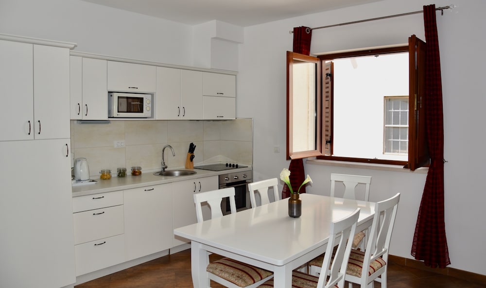Vila Riva Apartments 52/70