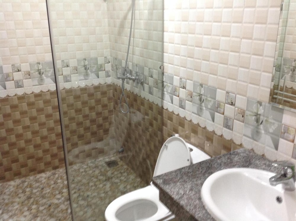 Ha Giang 1 Hostel 32/39