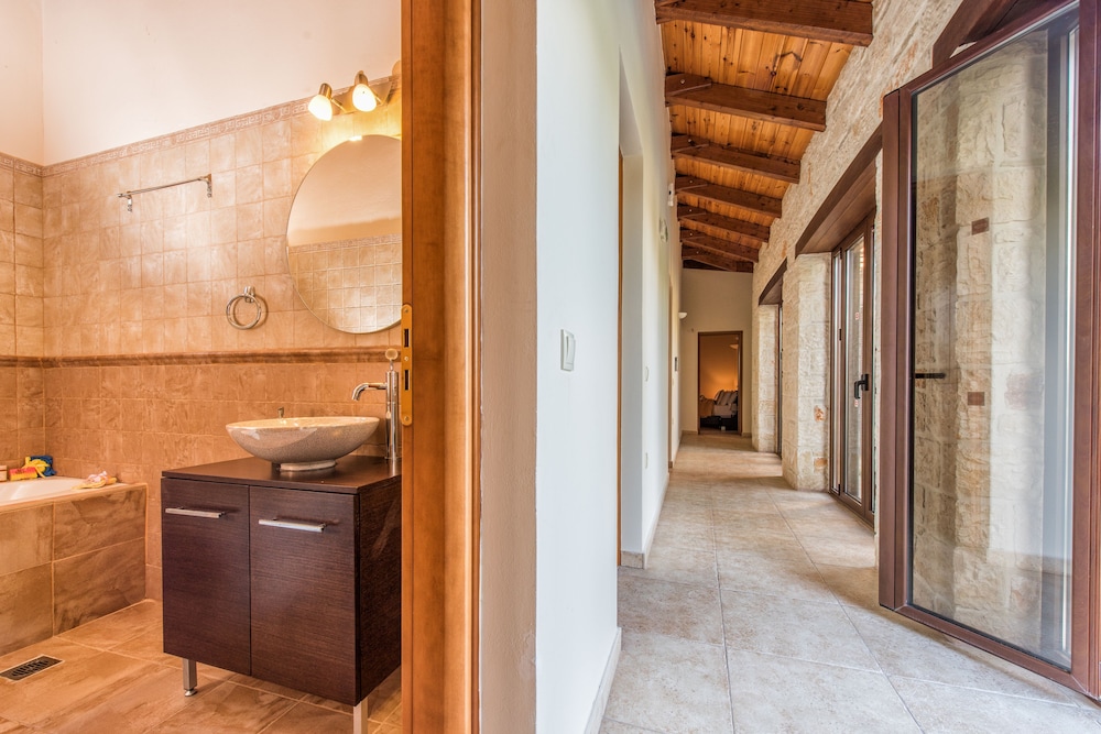 Astarte Villas - Kyveli Villa 3/23