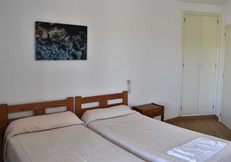 Arcos Playa Apartments 9/26