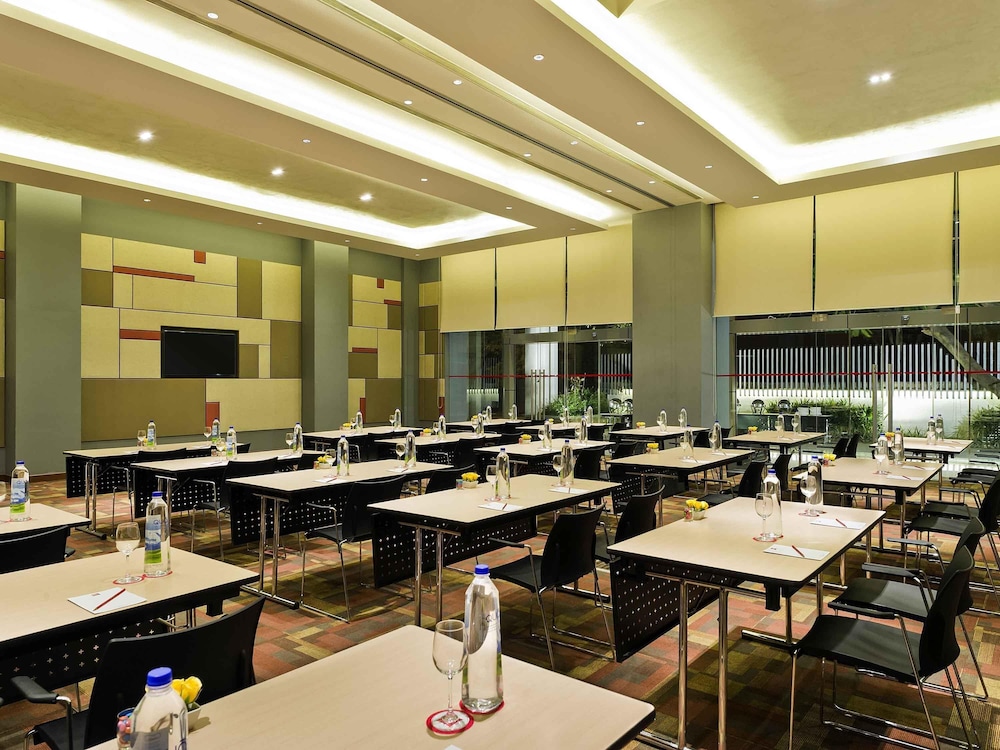 ibis Nashik 59/70
