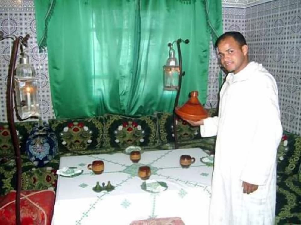 Dar Dmana 39/48