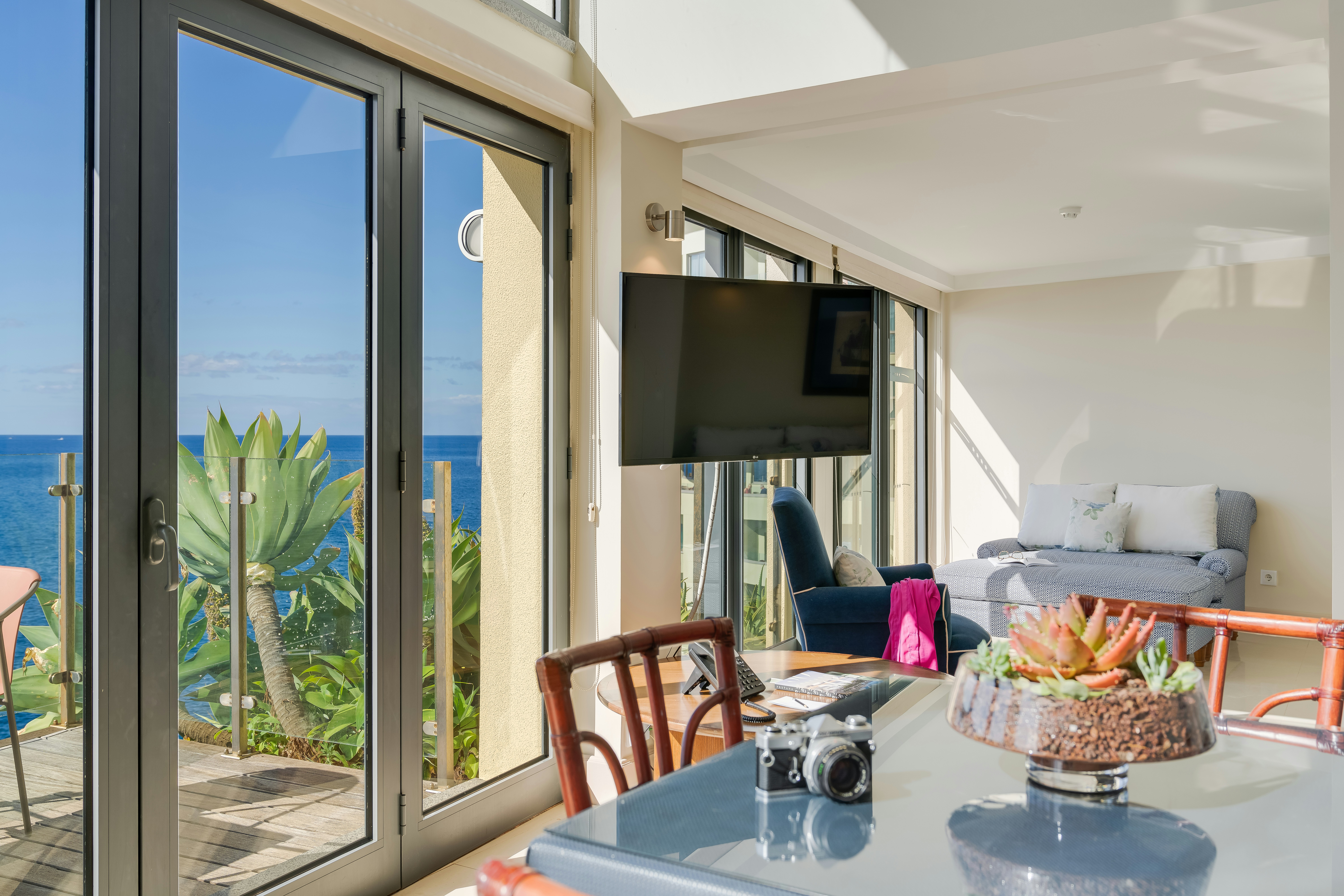 Pestana Vila Lido Madeira 48/78