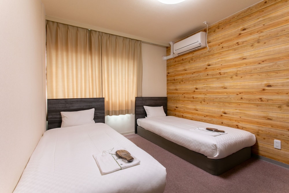 Bakery Hotel Chateaudor 18/62