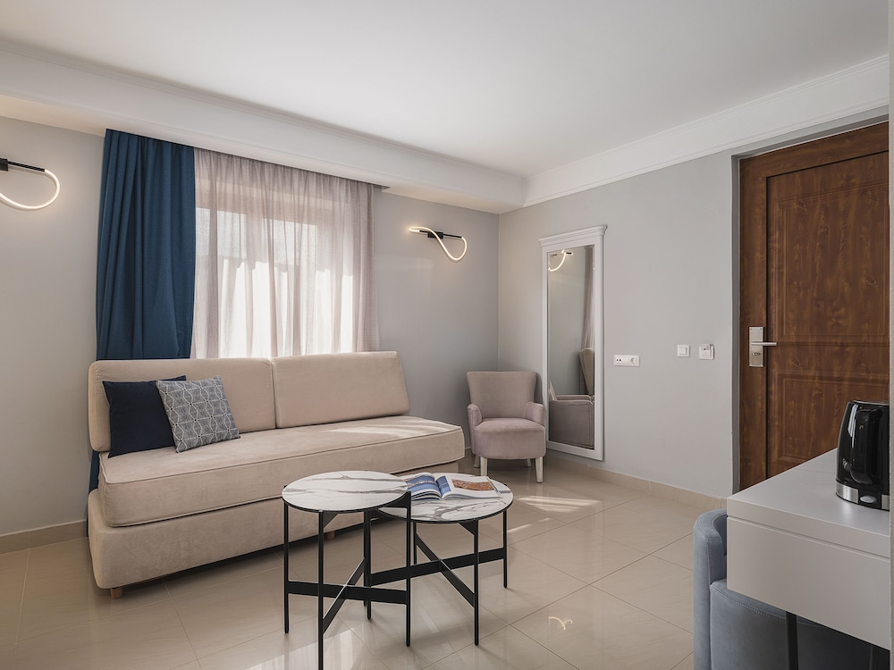 Atlantica Caldera Creta Paradise Hotel 47/61