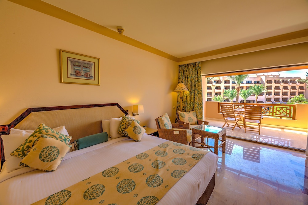 Continental Hotel Hurghada 44/159