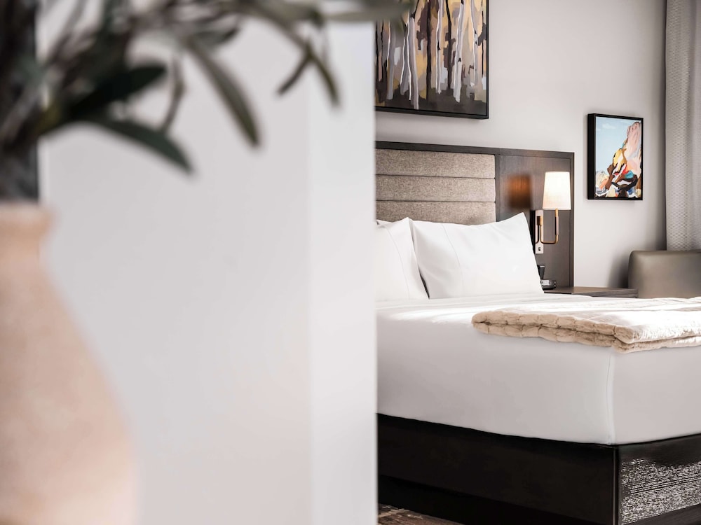 Residences At Grand Hyatt Deer Valley 14/41