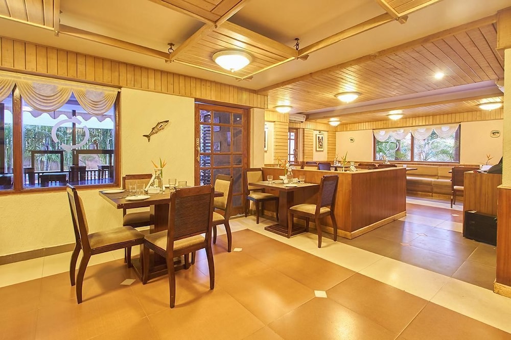 SinQ Beach Resort 41/52