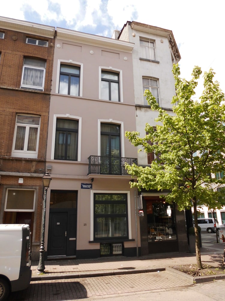 Midi Residence photo5