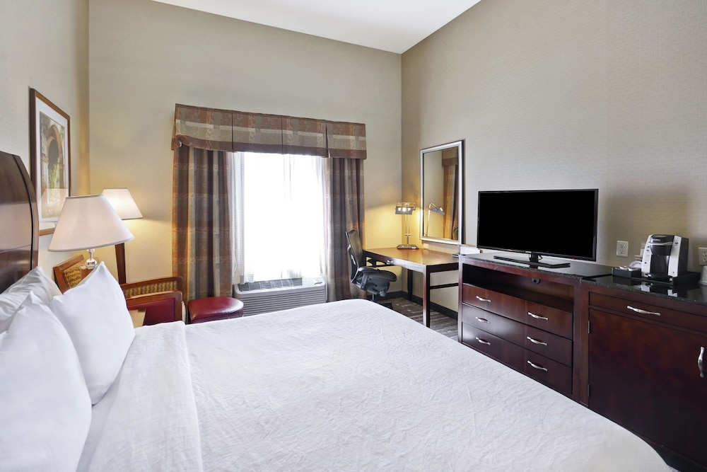 Hilton Garden Inn Riverhead 26/57