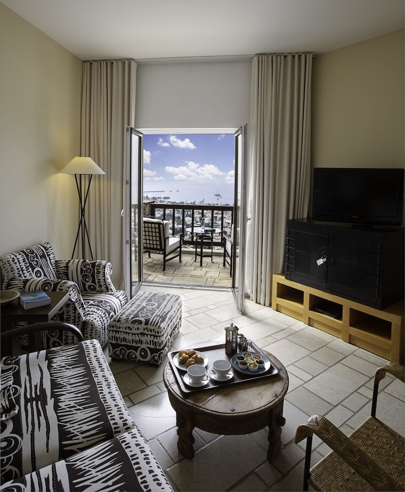 The Marmara Bodrum - Adults Only 37/61