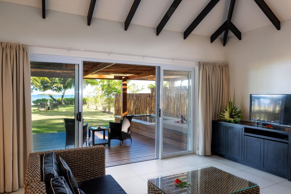 Lomani Island Resort and Spa - Adults only 47/62