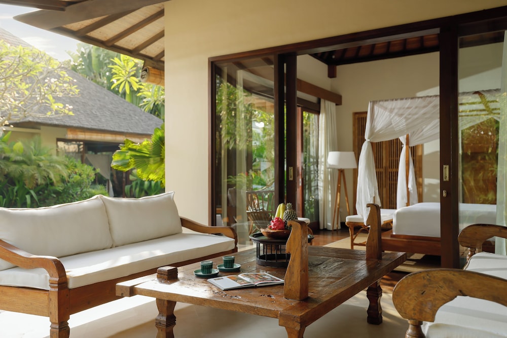 Villa Nelayan by Nakula 28/55