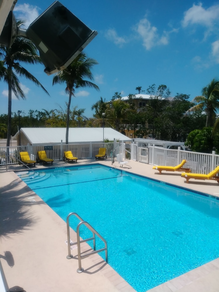 Kingsail Resort 34/59