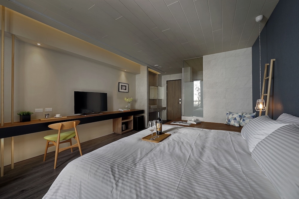 Blue Sky Bay B&B 17/50