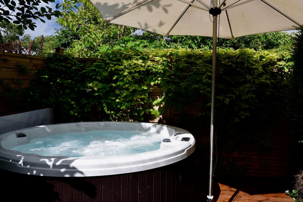 Cotswold House Hotel & Spa 24/45