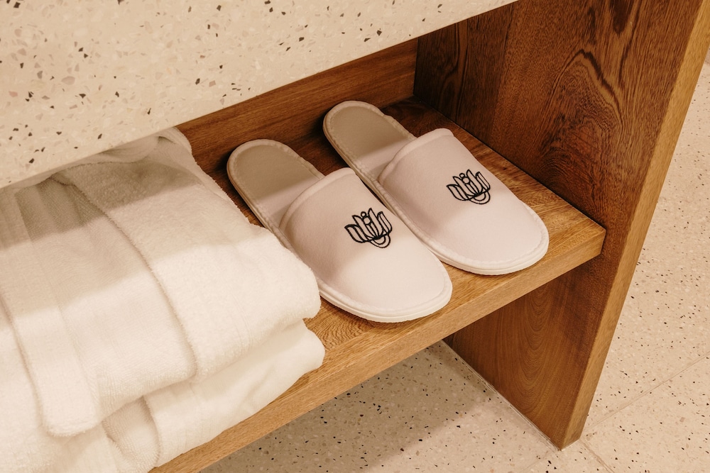 Majagua酒店精品Adults Only(Majagua Hotel Boutique Adults Only) 图片5