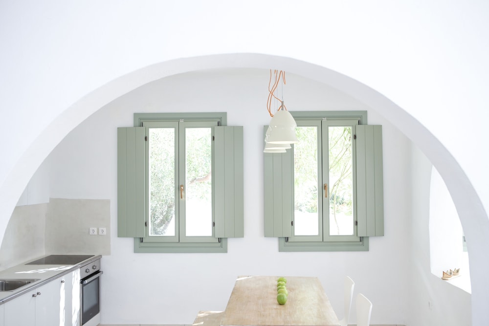 Pylaia Boutique Hotel 111/112