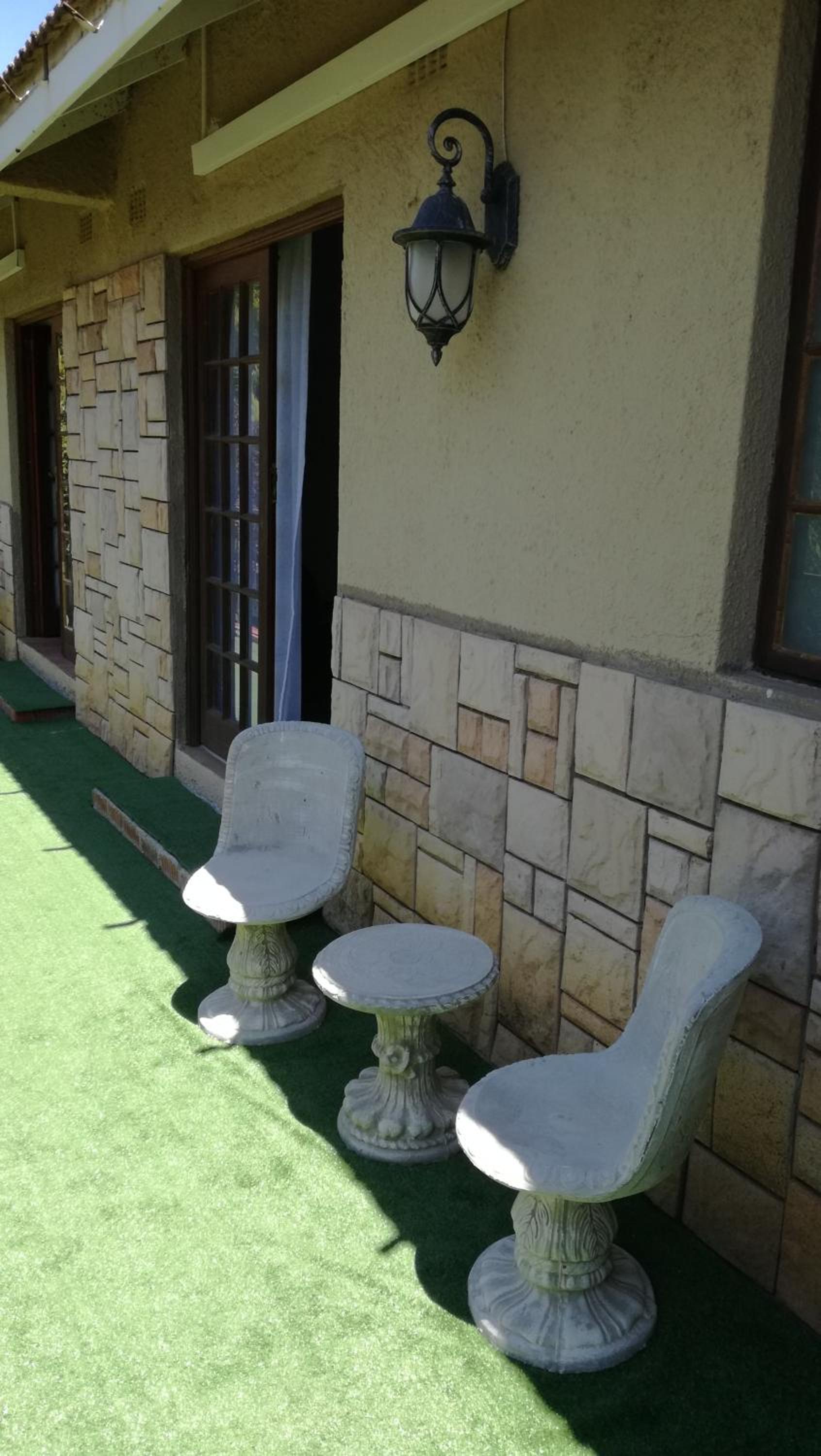 Giardino@194 16/16