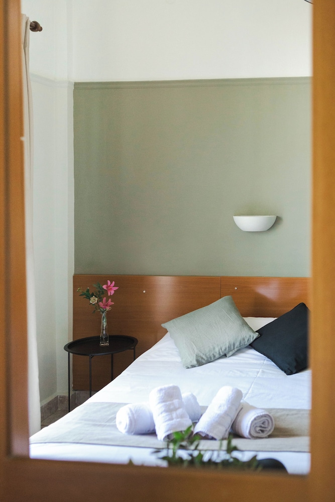 Anesis Hotel 26/50