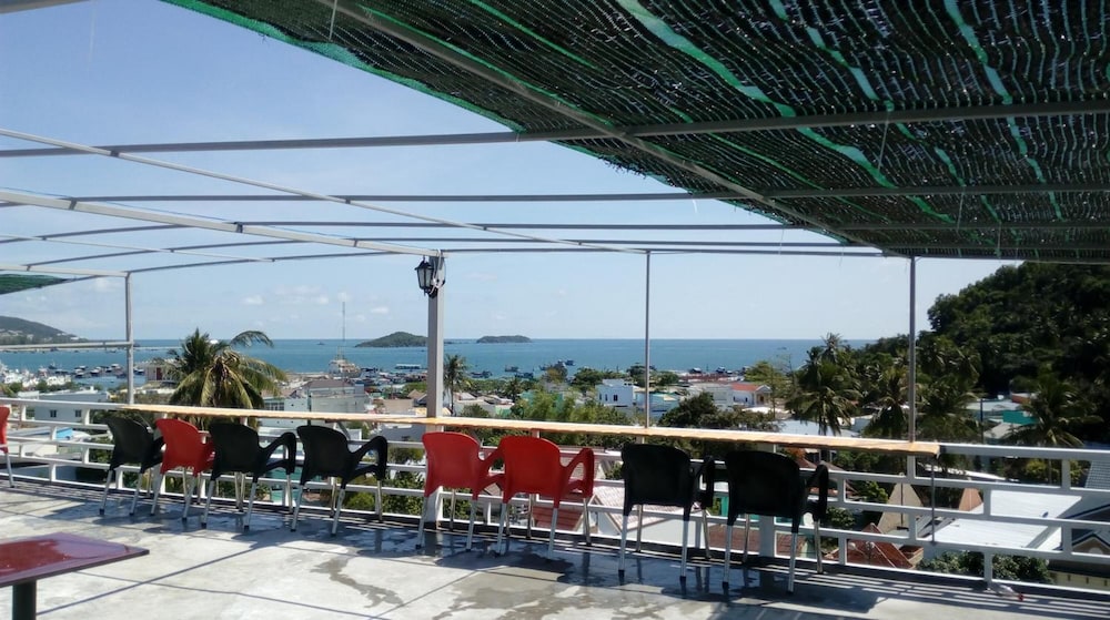 Y Thu Guesthouse 7/50