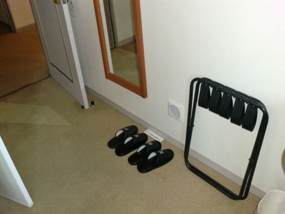 Suizenji Comfort Hotel Kumamoto 38/50
