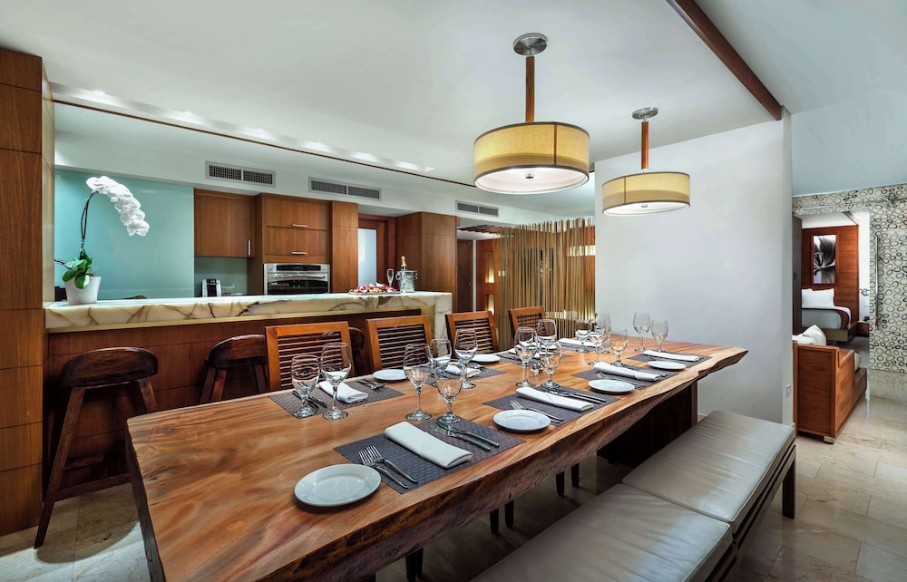 Costa d'Este Beach Resort & Spa 55/74