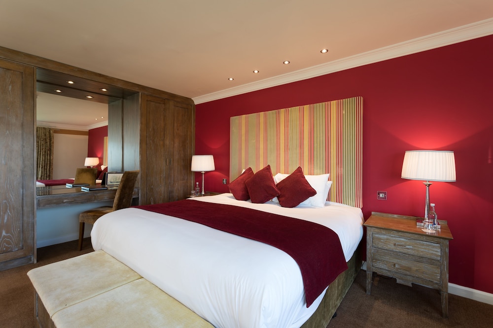 Connemara Coast Hotel 20/69