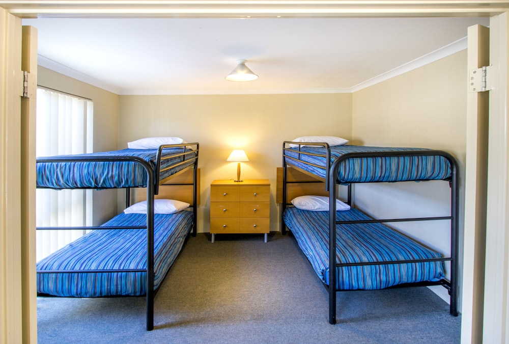 AMALFI RESORT BUSSELTON 47/61