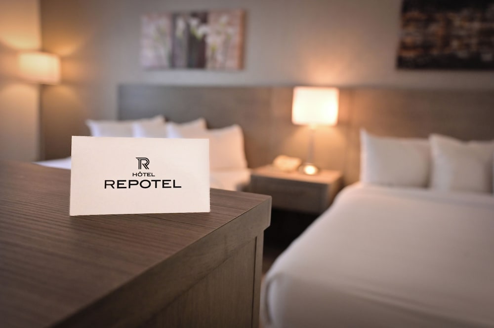 Repotel Levis 31/48