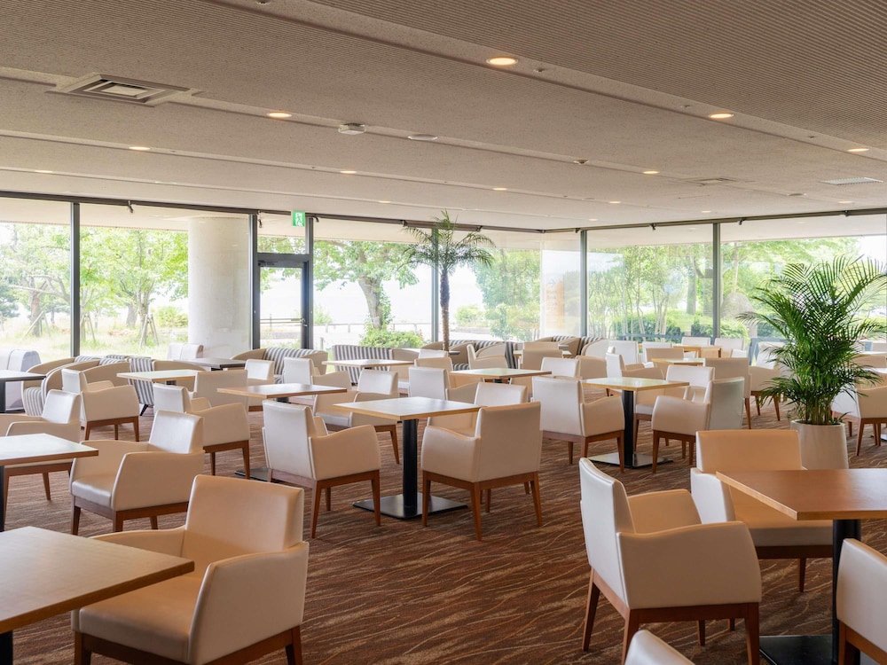 Grand Mercure Lake Biwa Resort & Spa 34/49