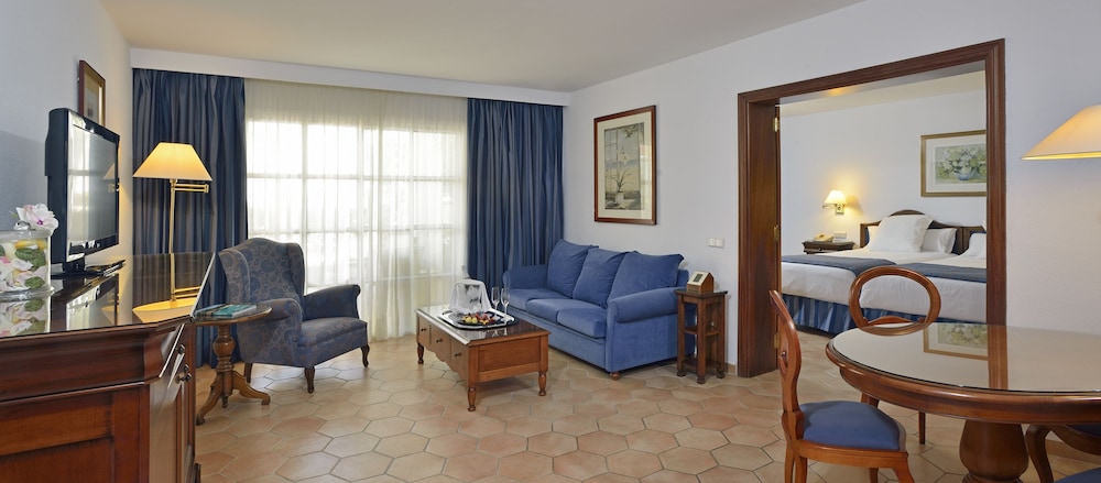 Melia Cala d Or Boutique Hotel 47/75