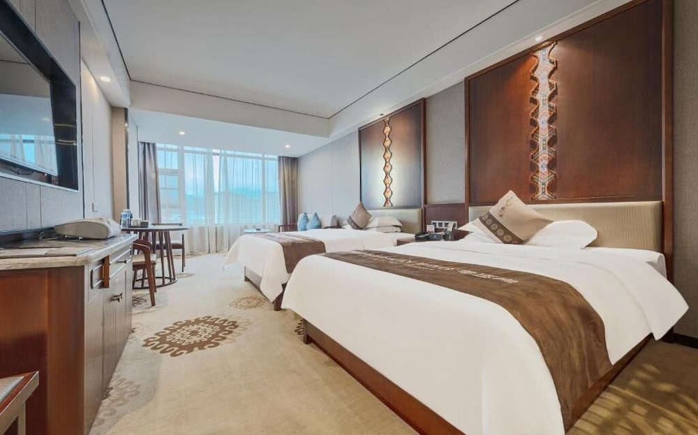 The Sky Gate Hotel 13/46