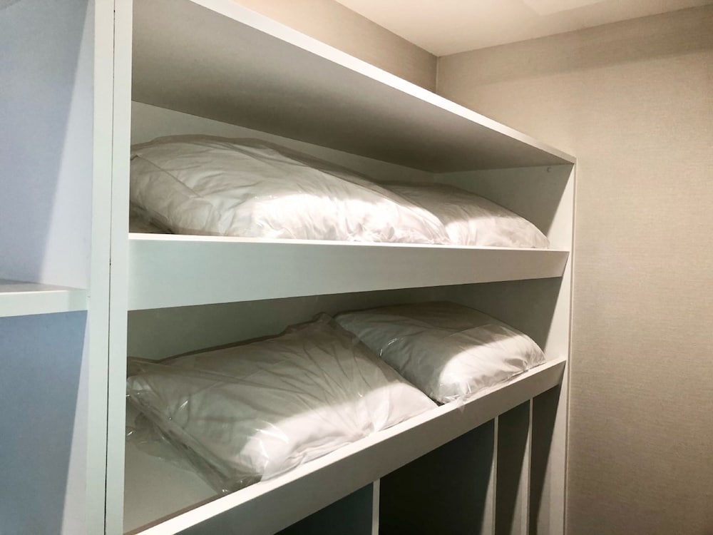 Nagano Tokyu REI Hotel 19/70