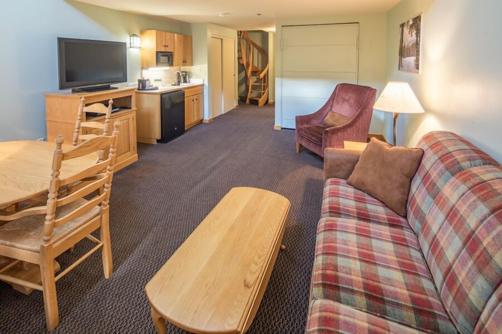 Sugarloaf Mountain Hotel 32/58